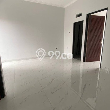 Dijual Rumah Strategis Bagus Punya 3 KT di Cimanggis Depok SHM Dijual Rumah Strategis Bagus Punya 3 KT di Cimanggis Depok SHM