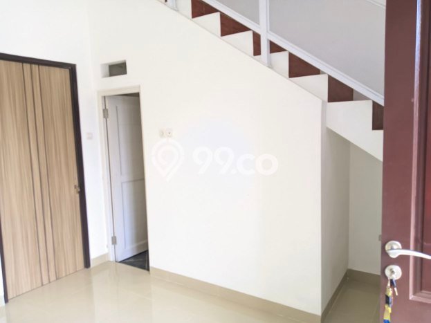 Dijual Rumah 3 Kamar Lokasi Strategis Bagus dan Strategis di Tajur Halang Dijual Rumah 3 Kamar Lokasi Strategis Bagus dan Strategis di Tajur Halang