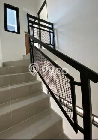 Hunian Nyaman 2 KT Harga Terjangkau di Sukmajaya Depok Hunian Nyaman 2 KT Harga Terjangkau di Sukmajaya Depok