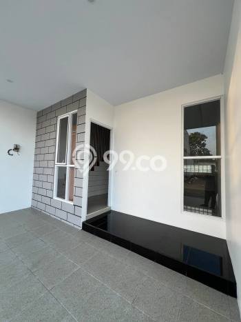 Jual Rumah Strategis Bagus Punya 3 KT di Cimanggis Depok SHM Jual Rumah Strategis Bagus Punya 3 KT di Cimanggis Depok SHM