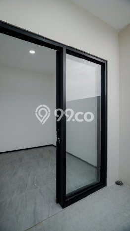 Rumah Minimalis 3 KT LT 60m2 di Cinangka Rumah Minimalis 3 KT LT 60m2 di Cinangka