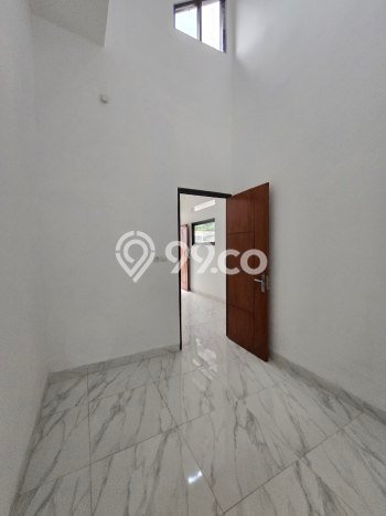 Rumah Budget Terbaik Siap Huni di Cibinong LT 40m2 Rumah Budget Terbaik Siap Huni di Cibinong LT 40m2