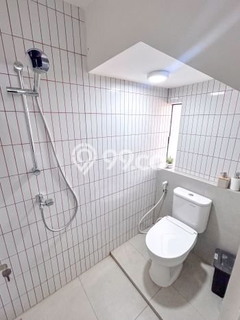 Jual Rumah Minimalis Bagus Punya 3 KT di Limo Depok SHM Jual Rumah Minimalis Bagus Punya 3 KT di Limo Depok SHM