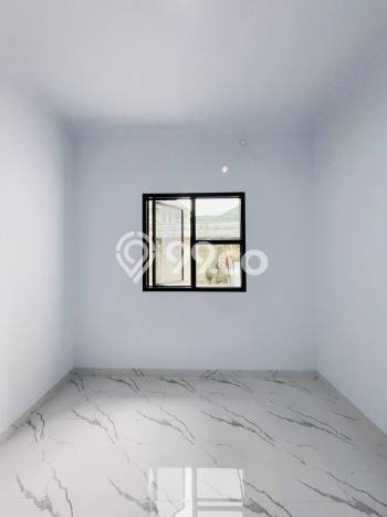 Dijual Cepat Rumah Bagus Siap Huni LB 98m2 di Pancoran Mas, Depok Dijual Cepat Rumah Bagus Siap Huni LB 98m2 di Pancoran Mas, Depok