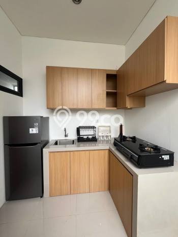 Jual Rumah Bagus Siap Huni LB 38m2 di Cipayung, Depok Jual Rumah Bagus Siap Huni LB 38m2 di Cipayung, Depok