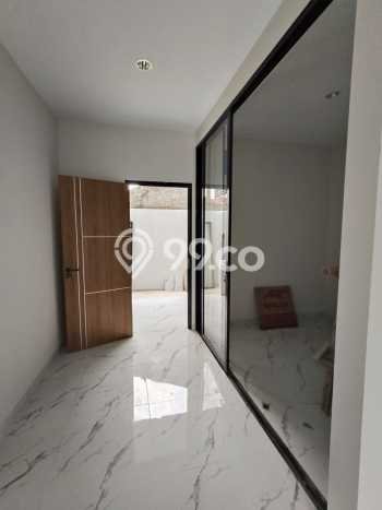 For Sale Rumah 3 Kamar Lokasi Ideal Bagus dan Strategis di Cilodong For Sale Rumah 3 Kamar Lokasi Ideal Bagus dan Strategis di Cilodong