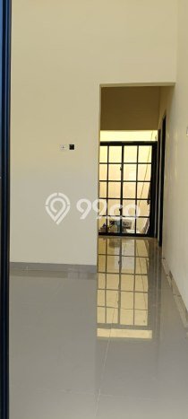 Hunian Cantik Minimalis Lb 40m2 di Cilodong, Depok Hunian Cantik Minimalis Lb 40m2 di Cilodong, Depok