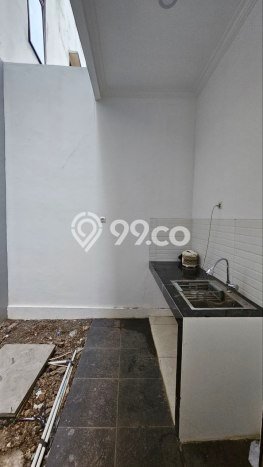 Jual Rumah Minimalis Bagus Punya 3 KT di Sawangan Depok SHM Jual Rumah Minimalis Bagus Punya 3 KT di Sawangan Depok SHM