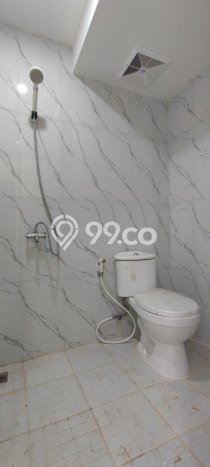 Rumah Strategis Modern Lb 75m2 di Limo, Depok Rumah Strategis Modern Lb 75m2 di Limo, Depok