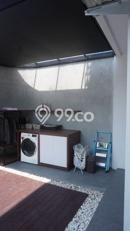 Dijual Rumah 3 Kamar Lokasi Ideal Nyaman dan Strategis di Cimanggis Dijual Rumah 3 Kamar Lokasi Ideal Nyaman dan Strategis di Cimanggis