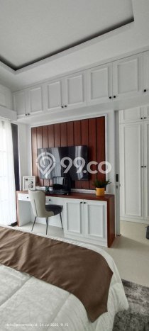 Dijual Rumah 3 Kamar Lokasi Ideal Nyaman dan Strategis di Cimanggis Dijual Rumah 3 Kamar Lokasi Ideal Nyaman dan Strategis di Cimanggis