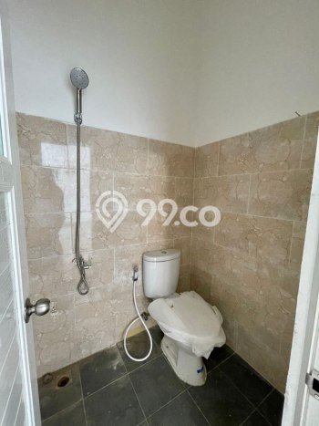Dijual Rumah 2 Kamar Lokasi Strategis Bagus dan Strategis di Serpong Dijual Rumah 2 Kamar Lokasi Strategis Bagus dan Strategis di Serpong