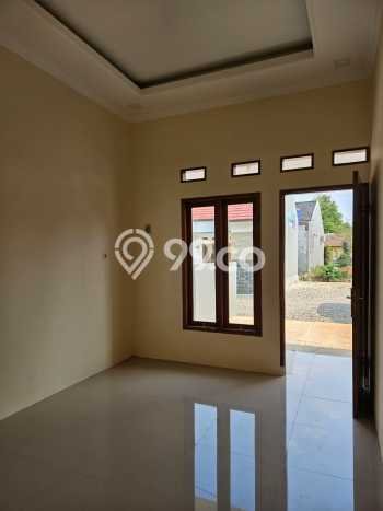 Jual Rumah Murah Meriah Serpong Punya 2 KT & LT 72m2 Jual Rumah Murah Meriah Serpong Punya 2 KT & LT 72m2