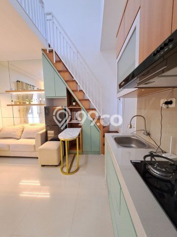 For Sale Rumah 2 Kamar Lokasi Strategis Bagus dan Strategis di Cilodong For Sale Rumah 2 Kamar Lokasi Strategis Bagus dan Strategis di Cilodong