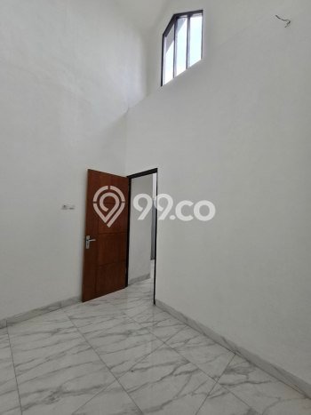 Rumah Budget Terbaik Siap Huni di Cibinong LT 40m2 Rumah Budget Terbaik Siap Huni di Cibinong LT 40m2