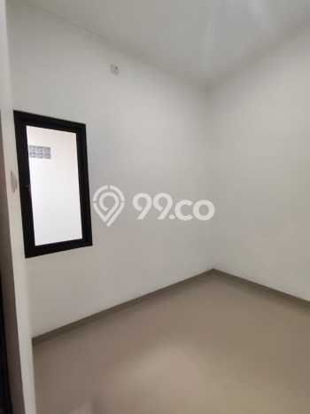 Jual Rumah Strategis Bagus Punya 2 KT di Cimanggis Depok SHM Jual Rumah Strategis Bagus Punya 2 KT di Cimanggis Depok SHM