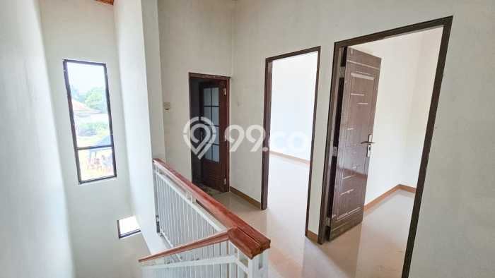 Jual Rumah Minimalis Bagus Punya 2 KT di Cibinong Bogor SHM Jual Rumah Minimalis Bagus Punya 2 KT di Cibinong Bogor SHM