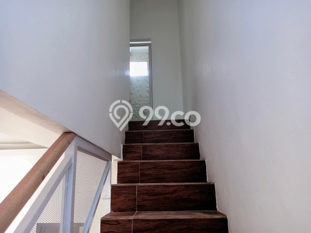 Dijual Rumah 3 Kamar Lokasi Strategis Bagus dan Strategis di Tajur Halang Dijual Rumah 3 Kamar Lokasi Strategis Bagus dan Strategis di Tajur Halang