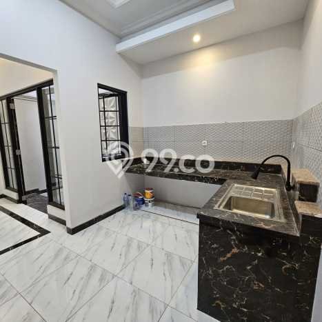 Dijual Cepat Rumah Bagus Siap Huni LB 75m2 di Cilodong, Depok Dijual Cepat Rumah Bagus Siap Huni LB 75m2 di Cilodong, Depok