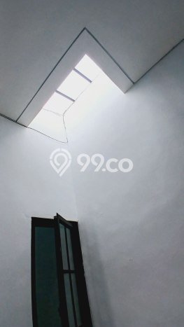 Rumah Terjangkau Dijual di Sawangan, Depok Harga Rp 385 Juta Rumah Terjangkau Dijual di Sawangan, Depok Harga Rp 385 Juta