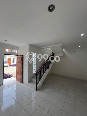 Rumah Minimalis 3 KT di Bekasi Kota Bekasi Unfurnished Rumah Minimalis 3 KT di Bekasi Kota Bekasi Unfurnished