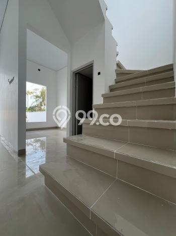 Dijual Cepat Rumah Bagus Siap Huni LB 55m2 di Jagakarsa, Jakarta Selatan Dijual Cepat Rumah Bagus Siap Huni LB 55m2 di Jagakarsa, Jakarta Selatan