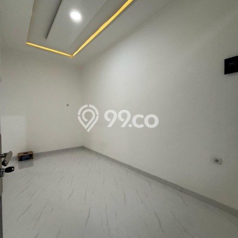 Rumah Modern Minimalis 2 KT Bisa Langsung Pindah di Cibinong Rumah Modern Minimalis 2 KT Bisa Langsung Pindah di Cibinong