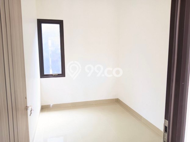 Dijual Rumah 3 Kamar Lokasi Strategis Bagus dan Strategis di Tajur Halang Dijual Rumah 3 Kamar Lokasi Strategis Bagus dan Strategis di Tajur Halang