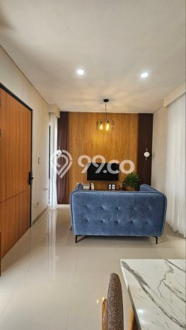Dijual Rumah 2 Kamar Lokasi Ideal Bagus dan Strategis di Cibinong Dijual Rumah 2 Kamar Lokasi Ideal Bagus dan Strategis di Cibinong