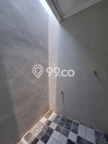 Rumah Modern 3 KT di Sukmajaya Depok Unfurnished Rumah Modern 3 KT di Sukmajaya Depok Unfurnished
