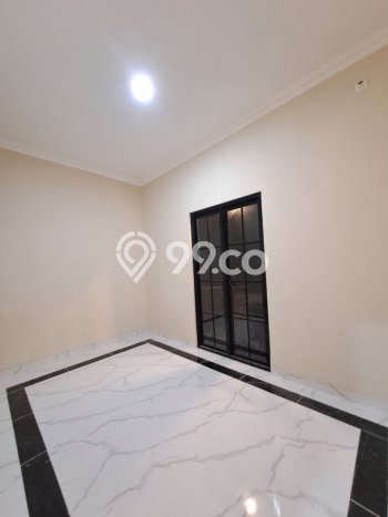 Rumah Modern Minimalis 3 KT Bisa Langsung Pindah di Cilodong Rumah Modern Minimalis 3 KT Bisa Langsung Pindah di Cilodong