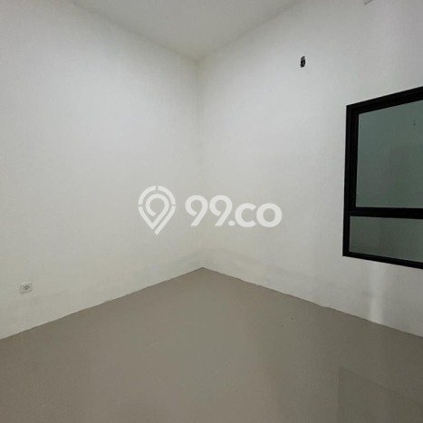 Rumah Idaman 2 KT Harga Terjangkau di Citayam Depok Rumah Idaman 2 KT Harga Terjangkau di Citayam Depok