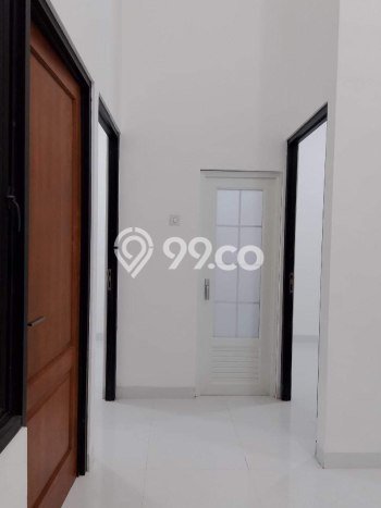 For Sale Rumah 2 Kamar Lokasi Ideal Bagus dan Strategis di Cibinong For Sale Rumah 2 Kamar Lokasi Ideal Bagus dan Strategis di Cibinong
