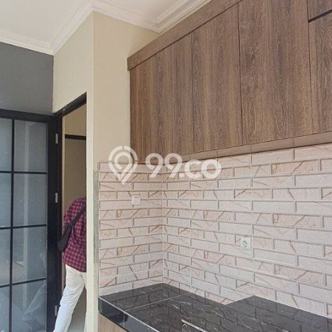 Dijual Rumah 3 Kamar Lokasi Ideal Bagus dan Strategis di Cilodong Dijual Rumah 3 Kamar Lokasi Ideal Bagus dan Strategis di Cilodong