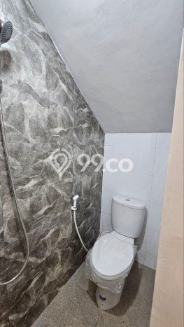 Dijual Rumah 2 Kamar Lokasi Ideal Bagus dan Strategis di Cibinong Dijual Rumah 2 Kamar Lokasi Ideal Bagus dan Strategis di Cibinong
