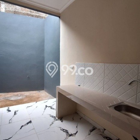Dijual Rumah Strategis Bagus Punya 2 KT di Cilodong Depok SHM Dijual Rumah Strategis Bagus Punya 2 KT di Cilodong Depok SHM