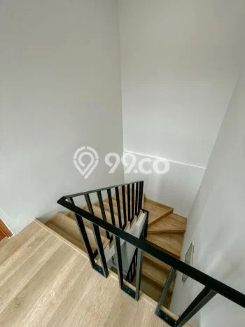 Jual Rumah Minimalis Bagus Punya 3 KT di Limo Depok SHM Jual Rumah Minimalis Bagus Punya 3 KT di Limo Depok SHM