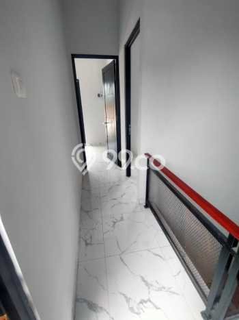Jual Rumah Strategis Bagus Punya 3 KT di Cilodong Depok SHM Jual Rumah Strategis Bagus Punya 3 KT di Cilodong Depok SHM