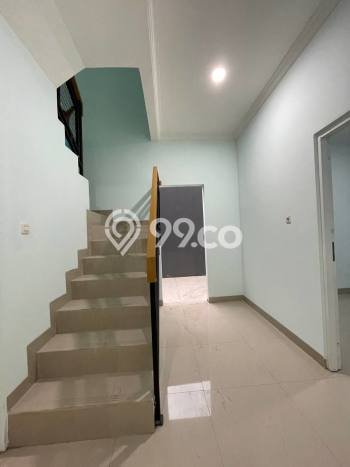 Jual Rumah Minimalis Bagus Punya 3 KT di Cimanggis Depok SHM Jual Rumah Minimalis Bagus Punya 3 KT di Cimanggis Depok SHM
