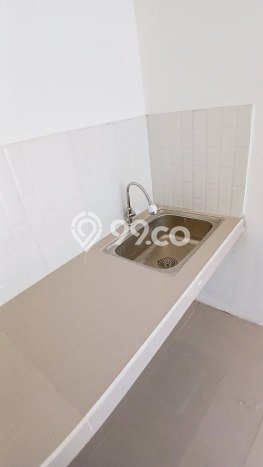 Dijual Hunian Rumah Nyaman 3 Kamar di Citayam, Depok Dijual Hunian Rumah Nyaman 3 Kamar di Citayam, Depok
