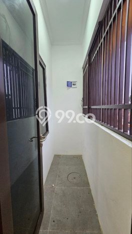Jual Rumah Minimalis Bagus Punya 3 KT di Sawangan Depok SHM Jual Rumah Minimalis Bagus Punya 3 KT di Sawangan Depok SHM