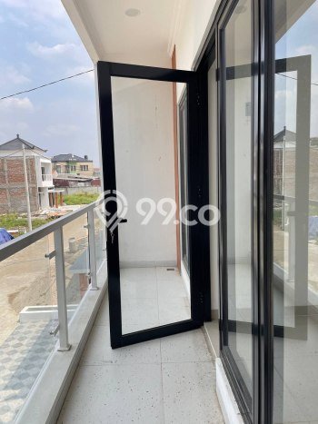 Dijual Rumah Minimalis Bagus Punya 3 KT di Cimanggis Depok SHM Dijual Rumah Minimalis Bagus Punya 3 KT di Cimanggis Depok SHM