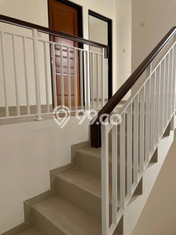 Dijual Rumah Minimalis Bagus Punya 3 KT di Cimanggis Depok SHM Dijual Rumah Minimalis Bagus Punya 3 KT di Cimanggis Depok SHM