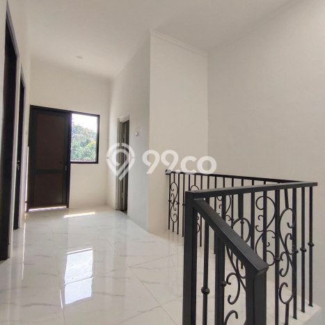 Dijual Rumah Strategis Bagus Punya 3 KT di Cimanggis Depok SHM Dijual Rumah Strategis Bagus Punya 3 KT di Cimanggis Depok SHM