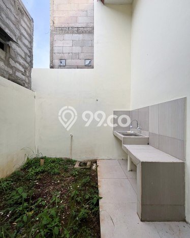 Dijual Rumah 2 Kamar Lokasi Strategis Nyaman dan Strategis di Cilodong Dijual Rumah 2 Kamar Lokasi Strategis Nyaman dan Strategis di Cilodong