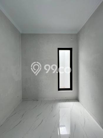Dijual Cepat Rumah Bagus Siap Huni LB 55m2 di Jagakarsa, Jakarta Selatan Dijual Cepat Rumah Bagus Siap Huni LB 55m2 di Jagakarsa, Jakarta Selatan