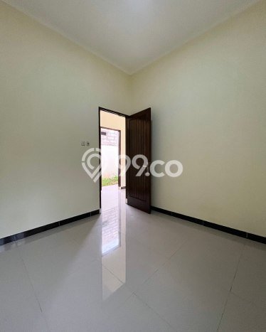 Dijual Rumah 2 Kamar Lokasi Strategis Nyaman dan Strategis di Cilodong Dijual Rumah 2 Kamar Lokasi Strategis Nyaman dan Strategis di Cilodong