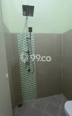 Rumah Idaman 2 KT Harga Terjangkau di Citayam Depok Rumah Idaman 2 KT Harga Terjangkau di Citayam Depok