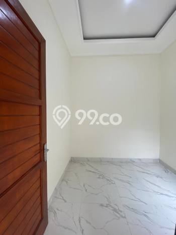 Dijual Cepat Rumah Bagus Siap Huni LB 65m2 di Cilodong, Depok Dijual Cepat Rumah Bagus Siap Huni LB 65m2 di Cilodong, Depok