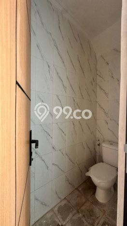 Dijual Cepat Rumah Favorit Siap Huni LB 40m2 di Sawangan, Depok Dijual Cepat Rumah Favorit Siap Huni LB 40m2 di Sawangan, Depok